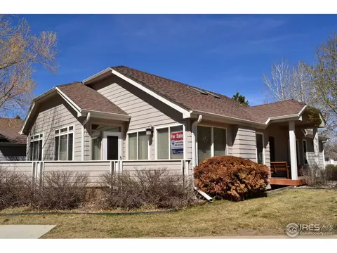 5003 Coventry Ct, Boulder, CO 80301 photo 1