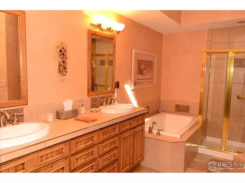 5003 Coventry Ct, Boulder, CO 80301 photo 11