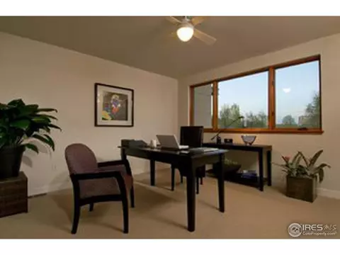 1316 Alpine Ave, Boulder, CO 80304 photo 10