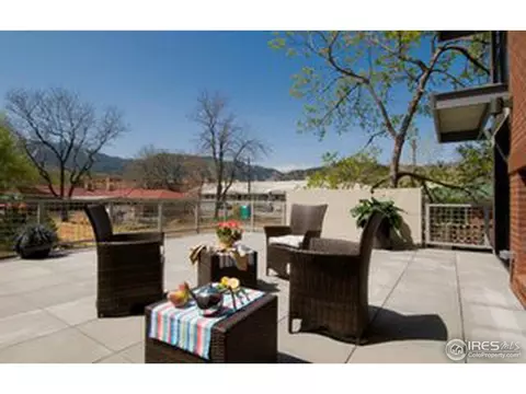 1316 Alpine Ave, Boulder, CO 80304 photo 14
