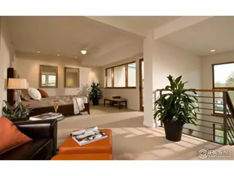 1316 Alpine Ave, Boulder, CO 80304 photo 7