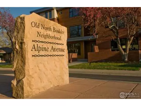 1316 Alpine Ave, Boulder, CO 80304 photo 15
