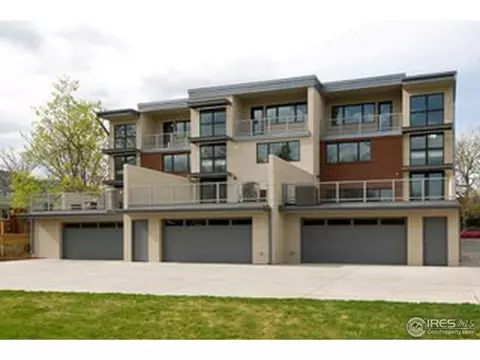 1316 Alpine Ave, Boulder, CO 80304 photo 12