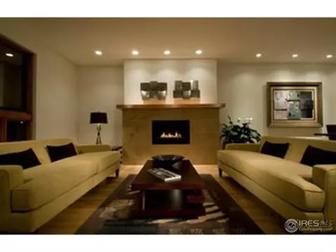 1316 Alpine Ave, Boulder, CO 80304 photo 3