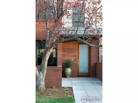 1316 Alpine Ave, Boulder, CO 80304 photo 11