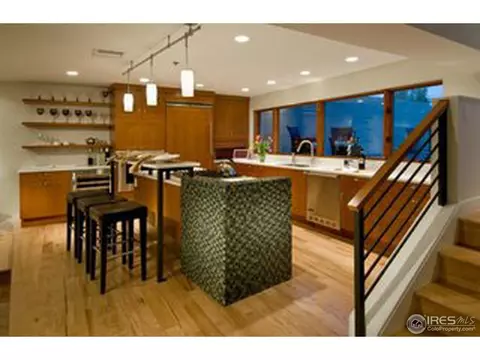 1316 Alpine Ave, Boulder, CO 80304 photo 6
