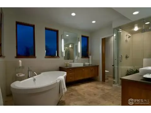 1316 Alpine Ave, Boulder, CO 80304 photo 8