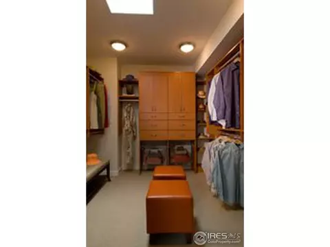 1316 Alpine Ave, Boulder, CO 80304 photo 9