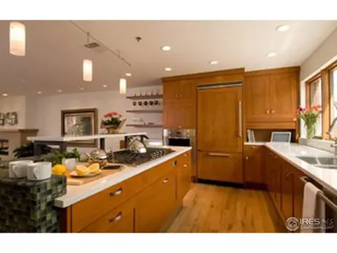 1316 Alpine Ave, Boulder, CO 80304 photo 5