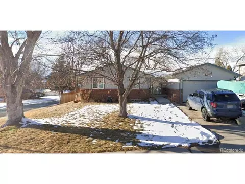 9405 Osceola St, Westminster, CO 80031