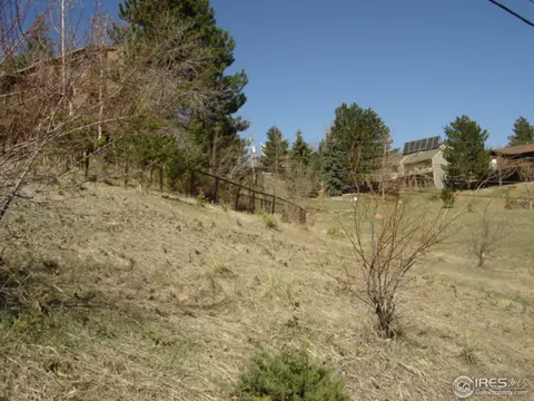 669 Hartford Dr, Boulder, CO 80305 photo 12