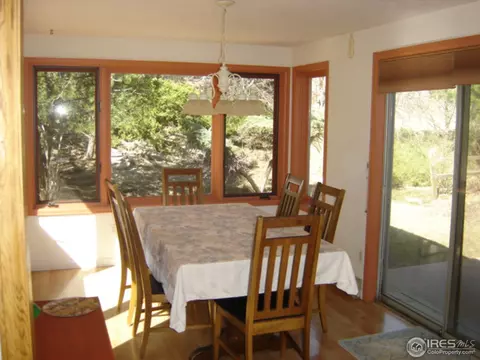 669 Hartford Dr, Boulder, CO 80305 photo 6