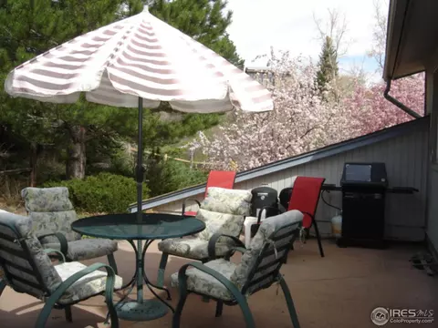 669 Hartford Dr, Boulder, CO 80305 photo 22