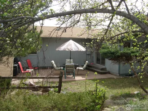 669 Hartford Dr, Boulder, CO 80305 photo 8