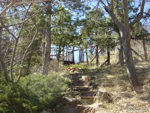 669 Hartford Dr, Boulder, CO 80305 photo 17