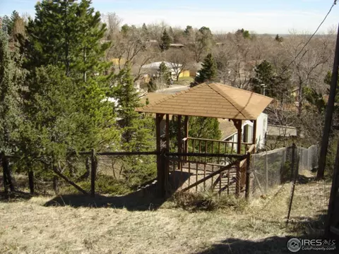 669 Hartford Dr, Boulder, CO 80305 photo 13