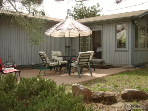 669 Hartford Dr, Boulder, CO 80305 photo 20