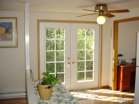 669 Hartford Dr, Boulder, CO 80305 photo 9