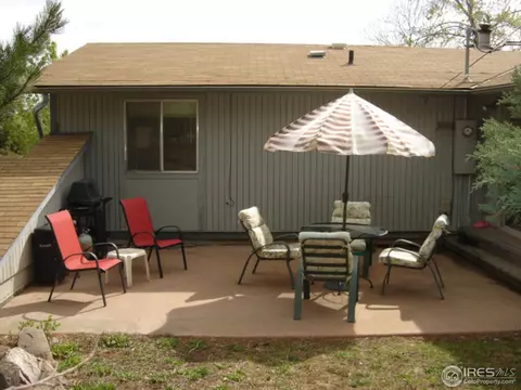 669 Hartford Dr, Boulder, CO 80305 photo 23
