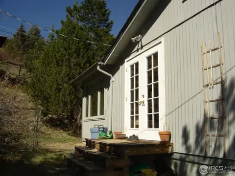 669 Hartford Dr, Boulder, CO 80305 photo 19