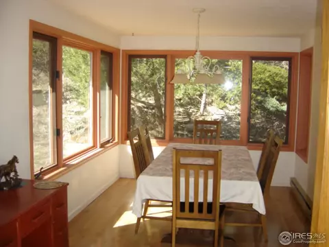 669 Hartford Dr, Boulder, CO 80305 photo 10