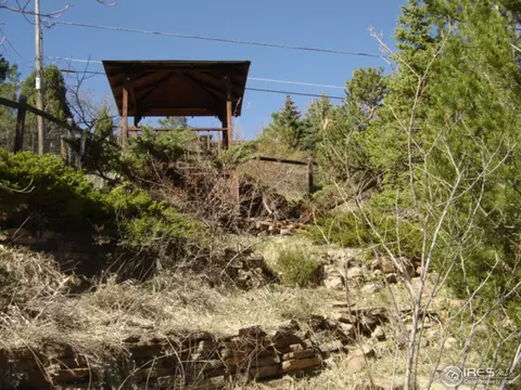 669 Hartford Dr, Boulder, CO 80305 photo 18