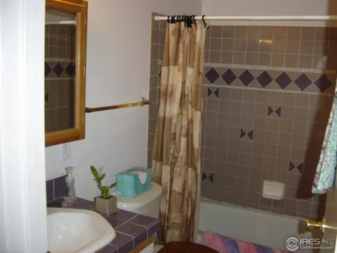 669 Hartford Dr, Boulder, CO 80305 photo 11
