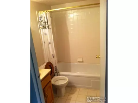 669 Hartford Dr, Boulder, CO 80305 photo 24