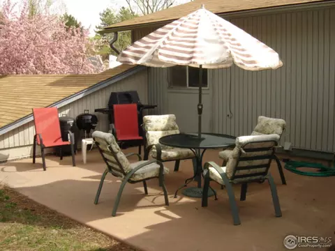 669 Hartford Dr, Boulder, CO 80305 photo 7
