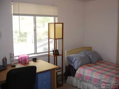 669 Hartford Dr, Boulder, CO 80305 photo 15
