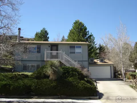 669 Hartford Dr, Boulder, CO 80305 photo 2
