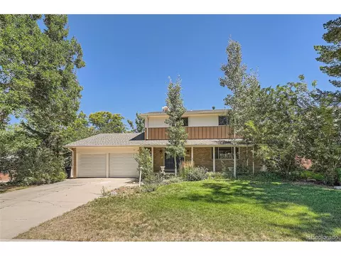 9749 Sierra Dr, Arvada, CO 80005