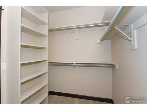 1491 Bison Run Dr, Windsor, CO 80550 photo 17
