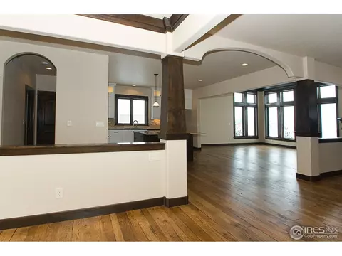 1491 Bison Run Dr, Windsor, CO 80550 photo 11
