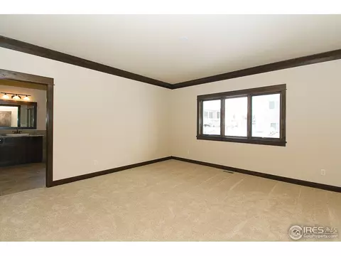 1491 Bison Run Dr, Windsor, CO 80550 photo 20