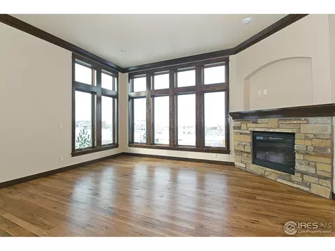 1491 Bison Run Dr, Windsor, CO 80550 photo 5