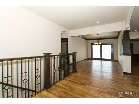 1491 Bison Run Dr, Windsor, CO 80550 photo 21