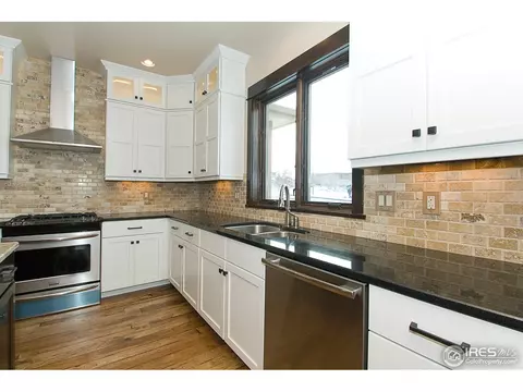 1491 Bison Run Dr, Windsor, CO 80550 photo 9