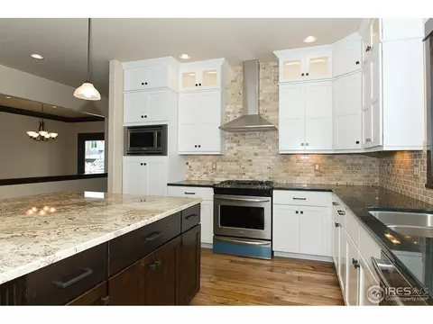 1491 Bison Run Dr, Windsor, CO 80550 photo 8