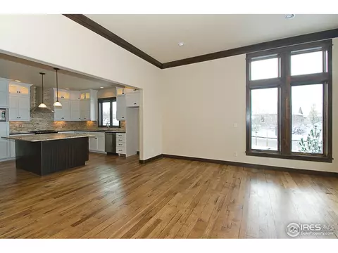 1491 Bison Run Dr, Windsor, CO 80550 photo 12