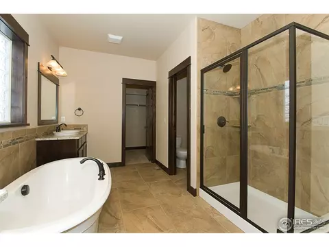 1491 Bison Run Dr, Windsor, CO 80550 photo 15