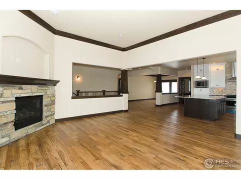 1491 Bison Run Dr, Windsor, CO 80550 photo 6