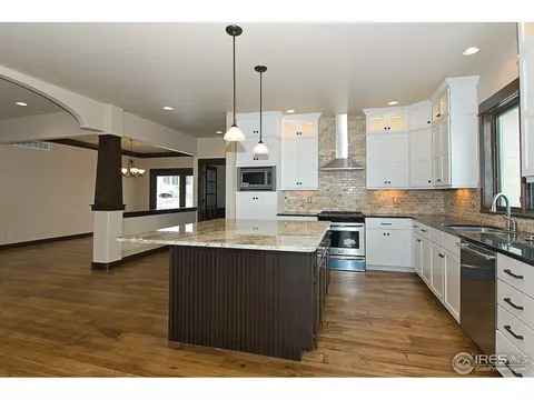 1491 Bison Run Dr, Windsor, CO 80550 photo 4