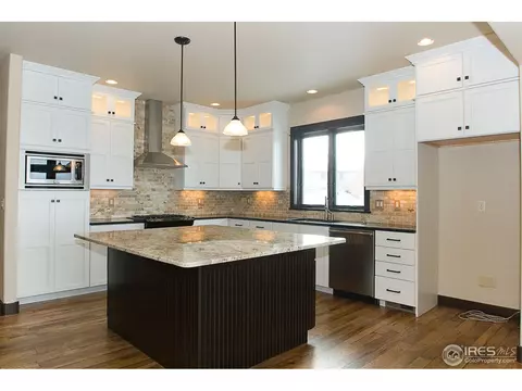 1491 Bison Run Dr, Windsor, CO 80550 photo 3