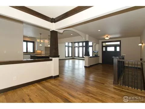 1491 Bison Run Dr, Windsor, CO 80550 photo 10