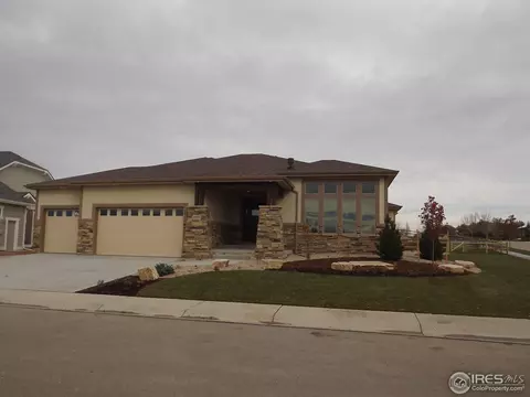 1491 Bison Run Dr, Windsor, CO 80550 photo 2