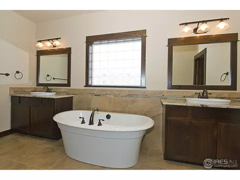 1491 Bison Run Dr, Windsor, CO 80550 photo 16