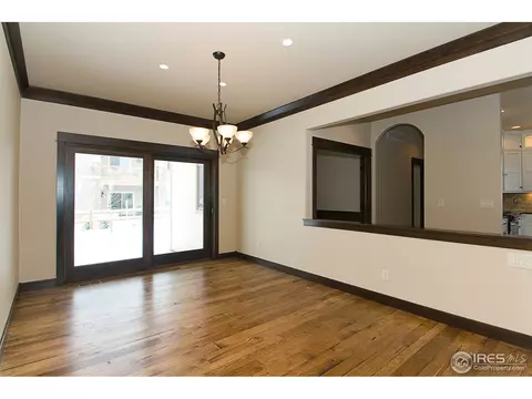 1491 Bison Run Dr, Windsor, CO 80550 photo 13