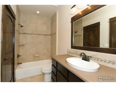 1491 Bison Run Dr, Windsor, CO 80550 photo 19