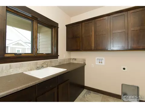 1491 Bison Run Dr, Windsor, CO 80550 photo 23